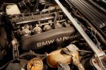 BMW M6 1988 года (NA)